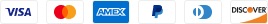Ödeme logosu